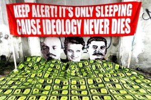 ideology