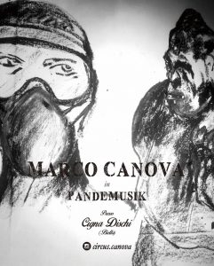 PandeMusik_Marco_Canova