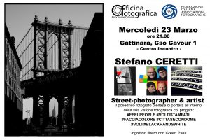 Officina_Fotografica_Stefano_Ceretti